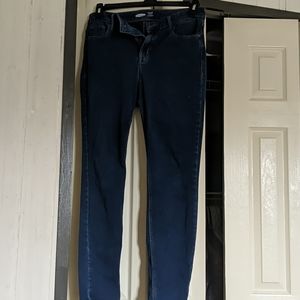 Women's Jeggings